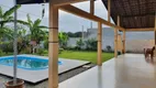 Foto 29 de Casa com 3 Quartos à venda, 123m² em , Itapoá