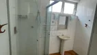 Foto 10 de Apartamento com 1 Quarto à venda, 35m² em Vila Seixas, Ribeirão Preto