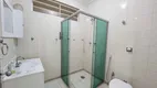 Foto 13 de Imóvel Comercial com 4 Quartos para alugar, 295m² em Centro, Piracicaba