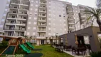 Foto 2 de Apartamento com 2 Quartos à venda, 56m² em Vila das Mercês, São Paulo