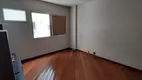 Foto 5 de Apartamento com 1 Quarto à venda, 55m² em Maracanã, Rio de Janeiro