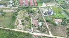 Foto 5 de Fazenda/Sítio com 11 Quartos à venda, 1m² em Ebenezer, Gravatá