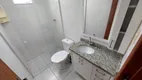 Foto 15 de Apartamento com 2 Quartos para alugar, 65m² em Ingleses do Rio Vermelho, Florianópolis