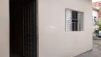 Foto 13 de Sobrado com 2 Quartos à venda, 200m² em Vila Progresso, Jundiaí