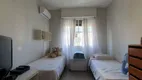 Foto 19 de Apartamento com 4 Quartos à venda, 252m² em Boqueirão, Santos