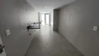 Foto 10 de Apartamento com 4 Quartos à venda, 259m² em Lagoa, Rio de Janeiro