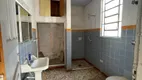 Foto 18 de Casa com 3 Quartos à venda, 241m² em Alto, Piracicaba