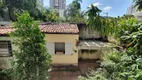 Foto 11 de Imóvel Comercial com 3 Quartos à venda, 165m² em Brooklin, São Paulo