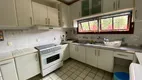 Foto 33 de Casa de Condomínio com 4 Quartos à venda, 375m² em Parque Encontro das Aguas, Lauro de Freitas