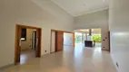 Foto 17 de Casa de Condomínio com 3 Quartos à venda, 236m² em Vila do Golf, Ribeirão Preto