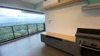 Foto 2 de Apartamento com 1 Quarto para alugar, 44m² em Pinheiros, São Paulo