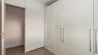 Foto 13 de Apartamento com 3 Quartos à venda, 67m² em Tristeza, Porto Alegre