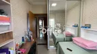Foto 11 de Apartamento com 3 Quartos à venda, 108m² em Residencial Araujoville, Anápolis