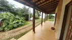 Foto 5 de Casa com 4 Quartos à venda, 720m² em Chácara da Barra, Campinas