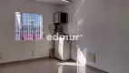 Foto 19 de à venda, 128m² em Centro, São Caetano do Sul