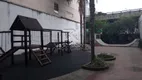 Foto 22 de Apartamento com 2 Quartos à venda, 60m² em Rio Comprido, Rio de Janeiro