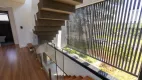 Foto 31 de Casa de Condomínio com 3 Quartos à venda, 327m² em Boa Vista, Curitiba