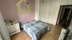 Foto 17 de Casa com 3 Quartos à venda, 101m² em Caonze, Nova Iguaçu