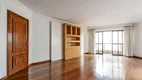 Foto 3 de Apartamento com 3 Quartos à venda, 178m² em Campo Belo, São Paulo