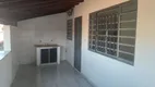 Foto 12 de Casa com 3 Quartos para alugar, 180m² em Joao Aranha, Paulínia