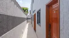 Foto 15 de Casa de Condomínio com 2 Quartos à venda, 88m² em Melvi, Praia Grande