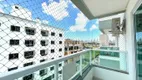 Foto 15 de Apartamento com 1 Quarto à venda, 38m² em Tabuleiro, Camboriú