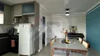 Foto 7 de Apartamento com 3 Quartos à venda, 60m² em Parque Universitário, Rio Claro