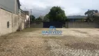 Foto 7 de Galpão/Depósito/Armazém para alugar, 850m² em Rocha Sobrinho, Mesquita