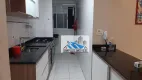 Foto 6 de Apartamento com 2 Quartos à venda, 54m² em Vila Aricanduva, São Paulo