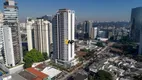 Foto 33 de Apartamento com 3 Quartos à venda, 130m² em Vila Gertrudes, São Paulo