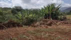 Foto 13 de Lote/Terreno à venda, 200m² em Sao Joao, Ibirite