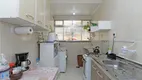 Foto 5 de Apartamento com 2 Quartos à venda, 56m² em Vila Ipiranga, Porto Alegre