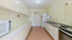 Foto 14 de Apartamento com 4 Quartos à venda, 220m² em Perdizes, São Paulo