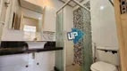 Foto 20 de Apartamento com 3 Quartos à venda, 119m² em Botafogo, Rio de Janeiro