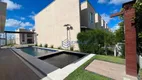 Foto 37 de Casa de Condomínio com 3 Quartos à venda, 97m² em Eusebio, Eusébio