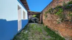 Foto 6 de Casa com 2 Quartos à venda, 125m² em Espiríto Santo, Porto Alegre