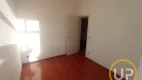 Foto 12 de Apartamento com 2 Quartos à venda, 70m² em Carlos Prates, Belo Horizonte