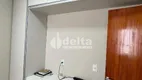 Foto 10 de Casa de Condomínio com 3 Quartos à venda, 101m² em Jardim Califórnia, Uberlândia