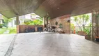 Foto 18 de Casa com 3 Quartos à venda, 230m² em Fortaleza, Blumenau