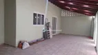 Foto 5 de Casa com 3 Quartos à venda, 200m² em Vila Jose Paulino Nogueira, Paulínia