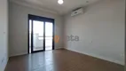 Foto 15 de Casa de Condomínio com 4 Quartos à venda, 250m² em Condomínio Loteamento Reserva da Barra, São José dos Campos