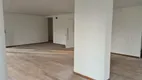 Foto 12 de Apartamento com 3 Quartos à venda, 205m² em Jardim Paulista, São Paulo