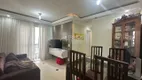 Foto 2 de Apartamento com 3 Quartos à venda, 65m² em Jardim Íris, São Paulo