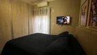 Foto 35 de Casa de Condomínio com 3 Quartos à venda, 143m² em JARDIM BRESCIA, Indaiatuba