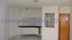 Foto 10 de Apartamento com 2 Quartos para venda ou aluguel, 66m² em Jardim Santo Antônio, Americana