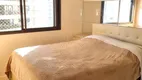 Foto 10 de Apartamento com 3 Quartos à venda, 94m² em Fazenda, Itajaí