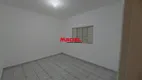 Foto 7 de Casa com 2 Quartos à venda, 110m² em Conjunto Residencial Galo Branco, São José dos Campos