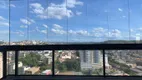 Foto 13 de Apartamento com 4 Quartos à venda, 220m² em Campo Alegre dos Cajiros, Conselheiro Lafaiete