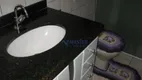 Foto 4 de Sobrado com 3 Quartos à venda, 204m² em Alto Cafezal, Marília