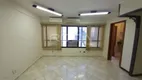 Foto 7 de Sala Comercial para venda ou aluguel, 41m² em Vila Monteiro - Gleba I, São Carlos